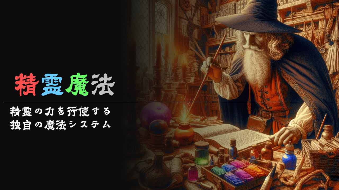 World 箱庭プロジェクト